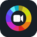 luckycam