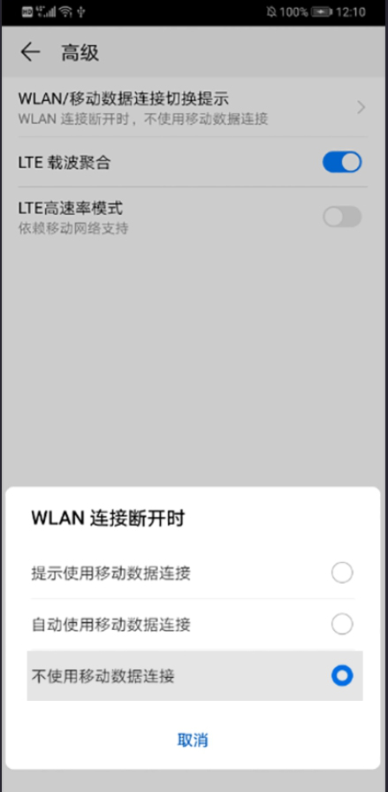 luckycam