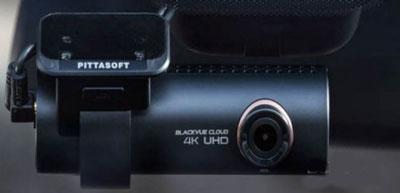 luckycam