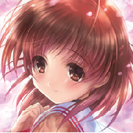CLANNAD光芒守护的小镇