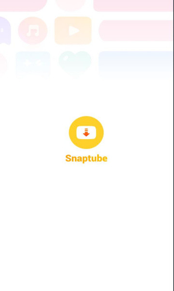 Snaptube
