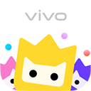 vivo秒玩小游戏免费安装
