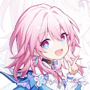 ONPatch