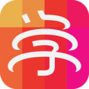 京学通
