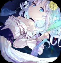 无名杀全武将版