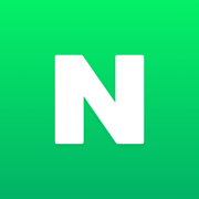 NAVER搜索引擎