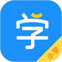 小学宝