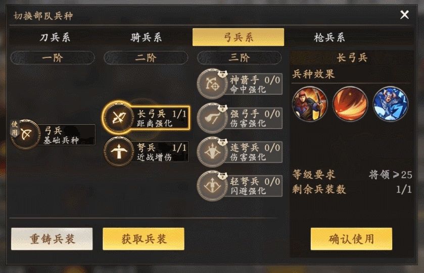 王于兴师