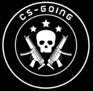 csGoing玩家营地