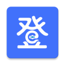 登录易