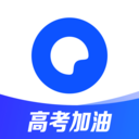 夸克搜题