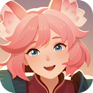 Elysia星辰陨落