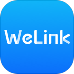 WeLink视频会议