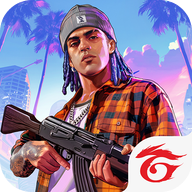 freecity