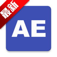 APK导出