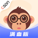 CSDN博客