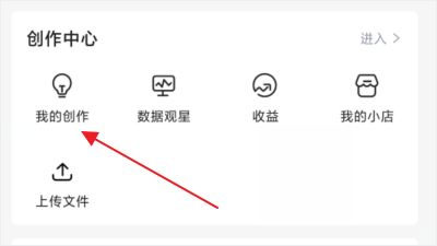 CSDN博客