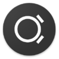 Watch Launcher