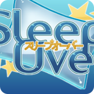 Sleepover