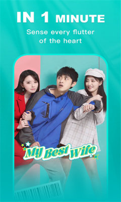 funtv