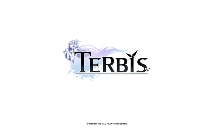 TERBIS