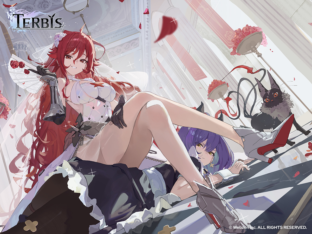 TERBIS