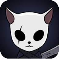 梦幻骑士王之歌