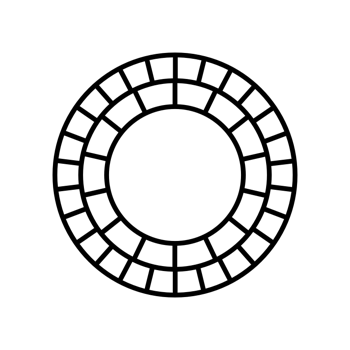 vsco全滤镜