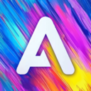 Artbreeder