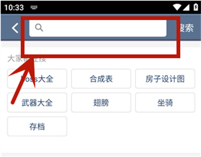 GG泰拉瑞亚盒子