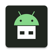 EtchDroid