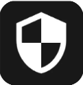 OwnDroid
