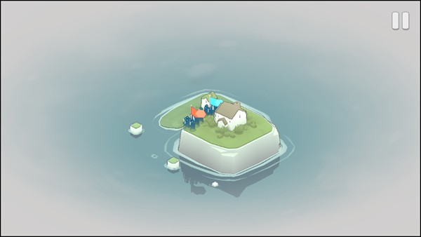 游戏攻略截图3