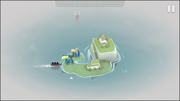 游戏攻略截图5