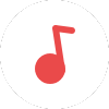 MusicWorld