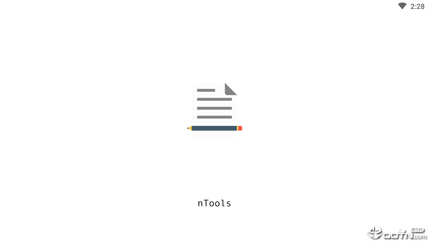 N Docs