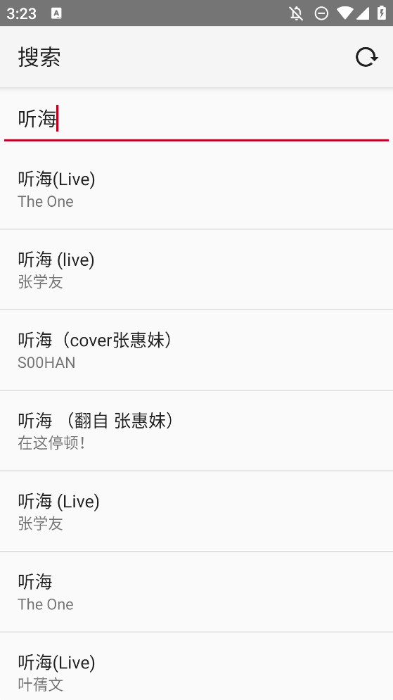 Muxivip