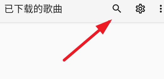 Muxivip