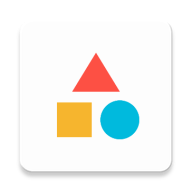 ShortX