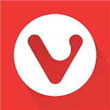 vivaldi浏览器手机版