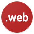 WebTools