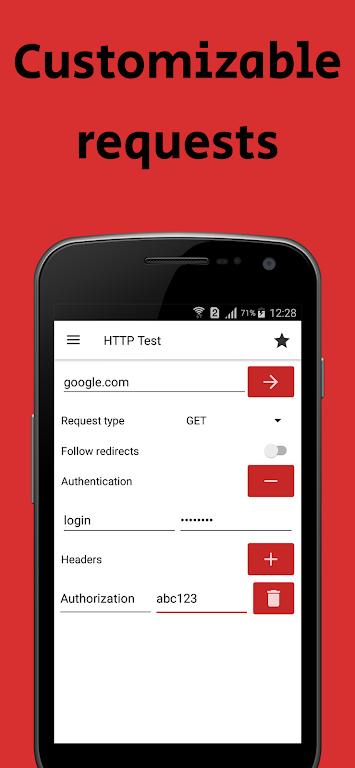 WebTools