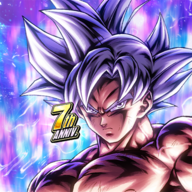 dragonballlegends