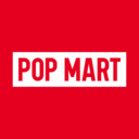 POPMART