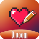 divoom点音