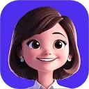 伴鱼智学