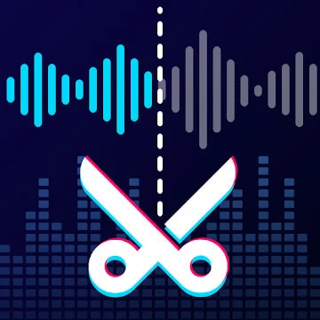 Audio Editor音频剪辑
