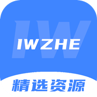 爱网者