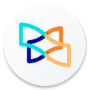 xodo pdf阅读器