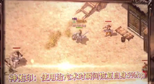 野兔176复古铭文